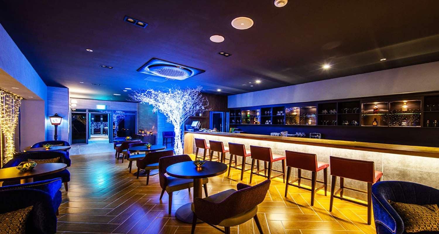 Best Western Plus Gyeongju Buitenkant foto